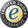 Trusted Shops geprüfter Shop mit Gütesiegel