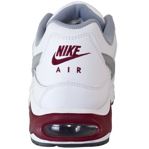 nike air max 90 command leather