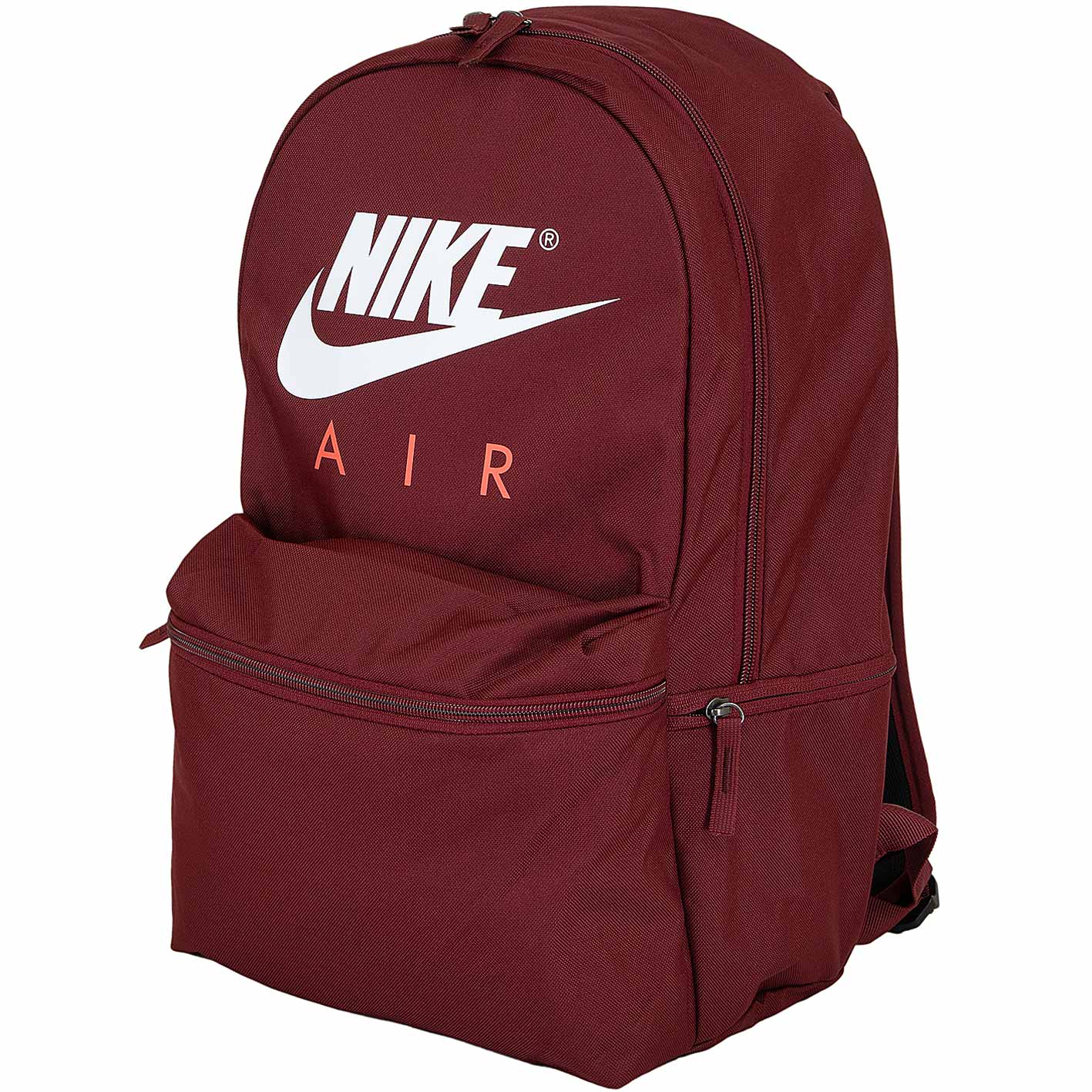 nike air rucksack