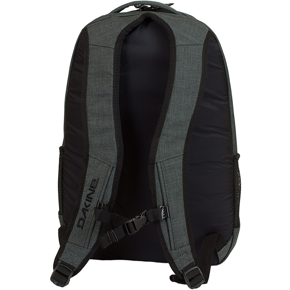 DaKine Rucksack Campus (33 Liter) carbon dunkelgrau hier bestellen!