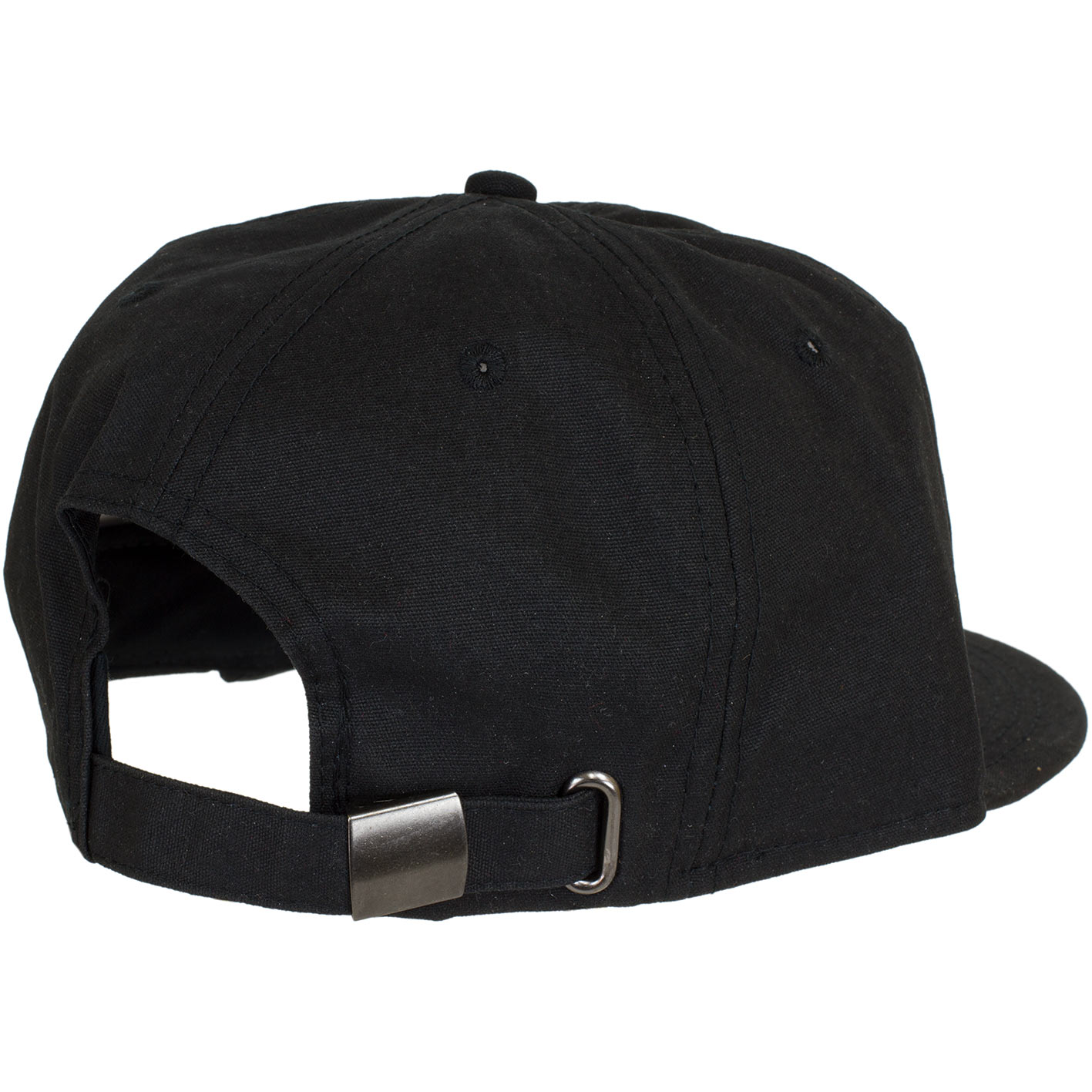 Nike Snapback Cap True schwarz/schwarz hier bestellen!