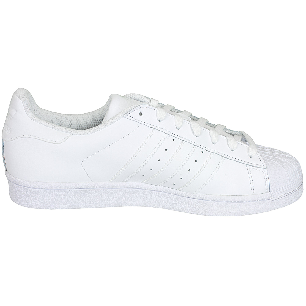 adidas originals superstar foundation sneaker