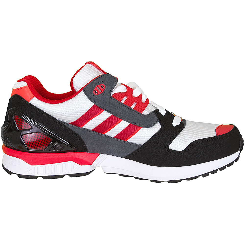 adidas zx 8000 red
