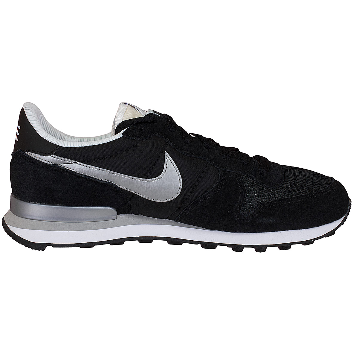 nike sneaker internationalist