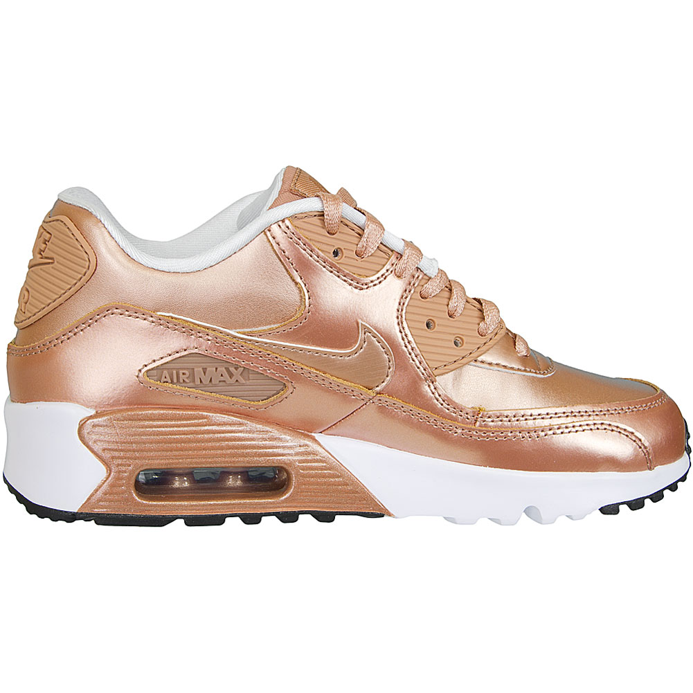 nike air max 90 se leather