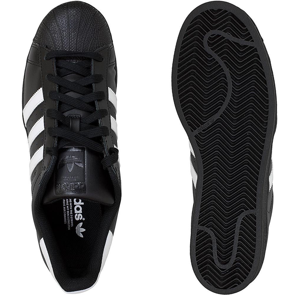 adidas b27140 superstar foundation