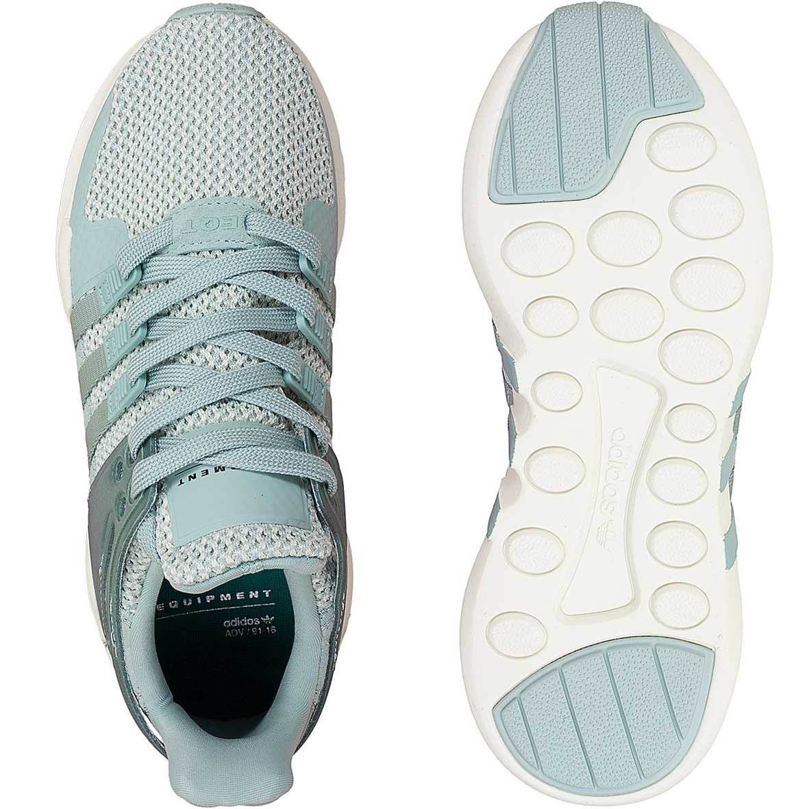 adidas originals equipment support adv