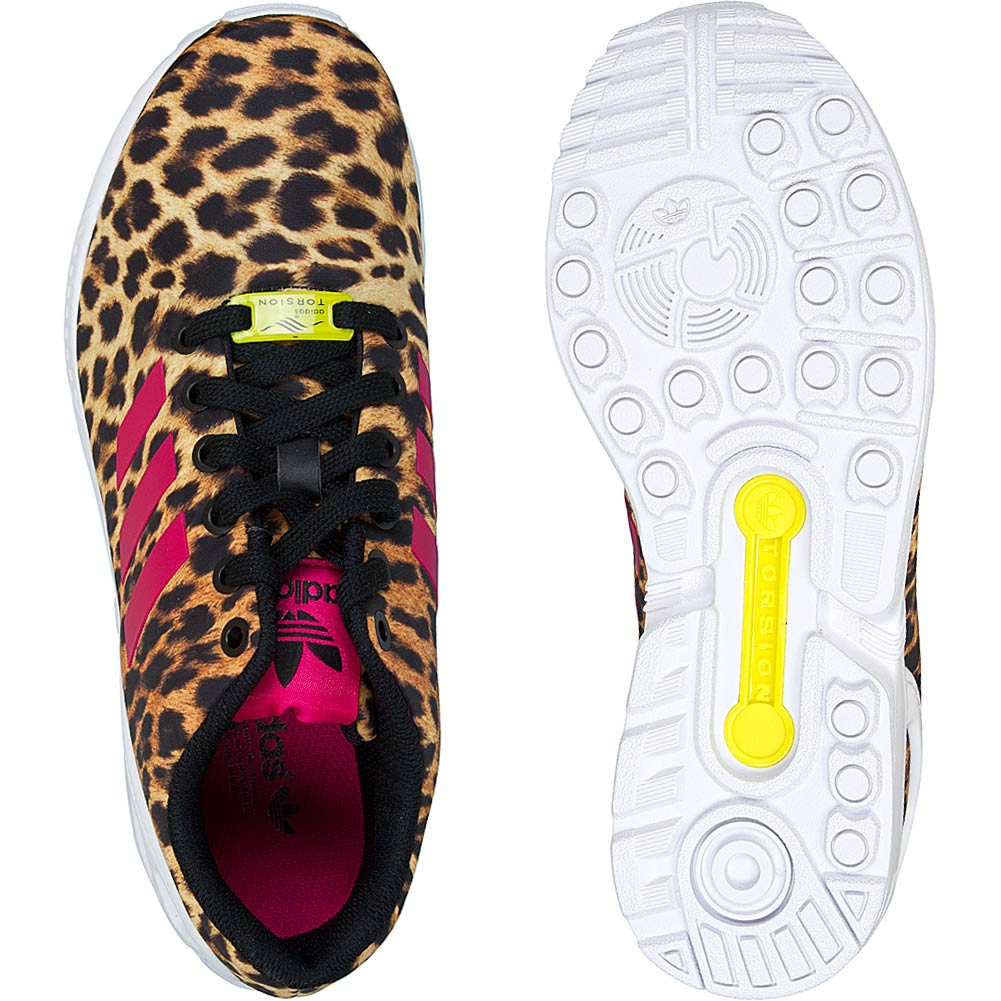 adidas zx flux star wars