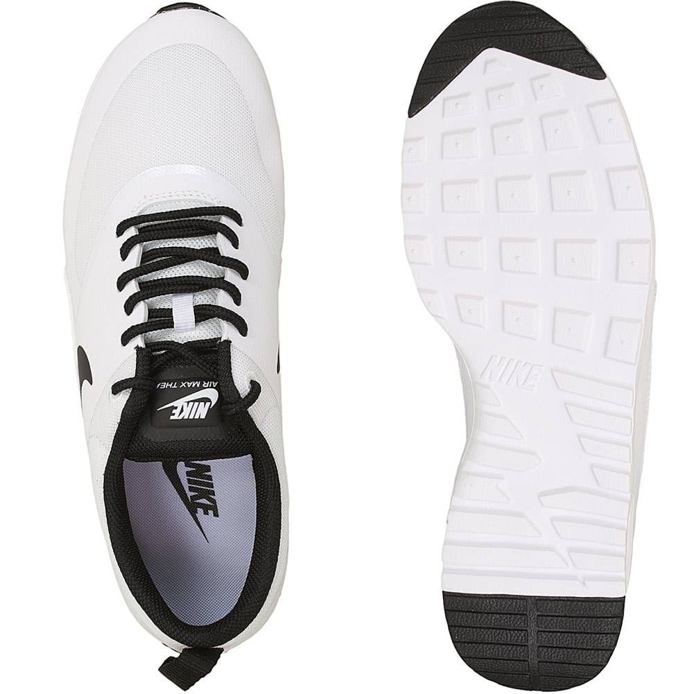 weiße sneaker damen nike sale