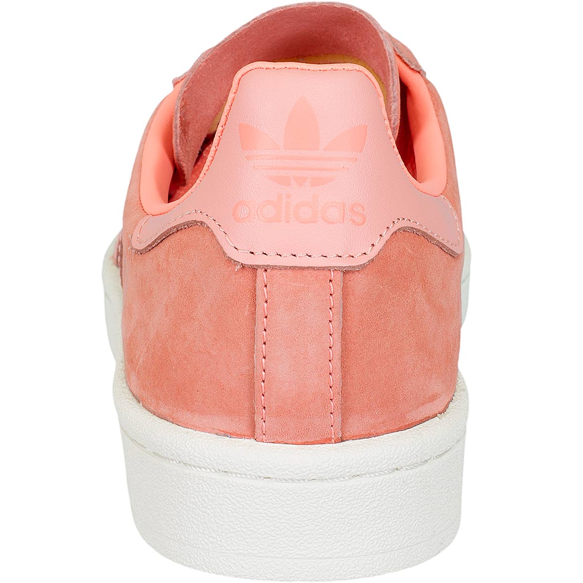 Campus adidas damen Clearance