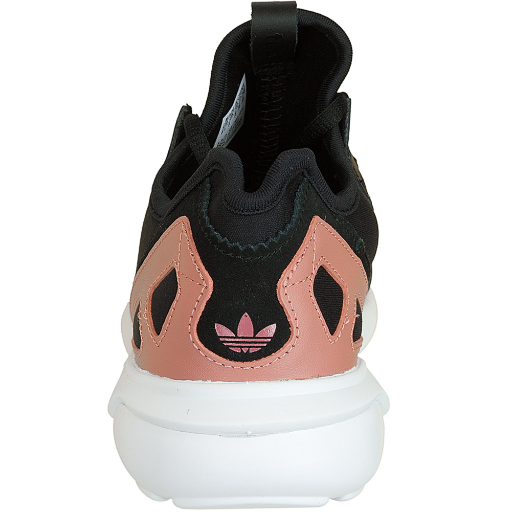 adidas originals tubular runner women's