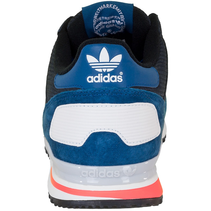 kâbus açıklama sarkaç adidas zx 700 blau - marinestudentvisa.com