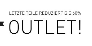 Outlet