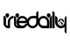 Iriedaily