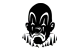 Joker Brand