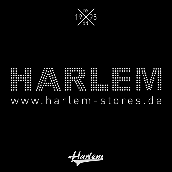 (c) Harlem-stores.de