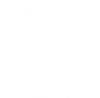 Cayler & Sons