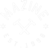 Mazine