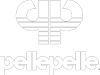 Pelle pelle windbreaker - Die TOP Produkte unter der Vielzahl an Pelle pelle windbreaker