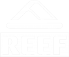 Reef