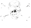 St. Pauli