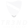 Tr3nd Clothing
