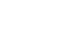 Umbro