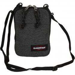 Eastpak Mini Tasche Buddy schwarz denim 