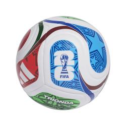 Adidas FIFA World Cup 26 WM Training Trionda Ball 
