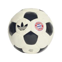 Adidas FC Bayern München Retro Ball 