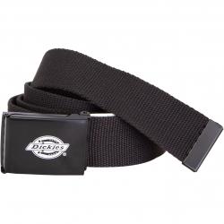 Belt Dickies Orcutt dark brown 