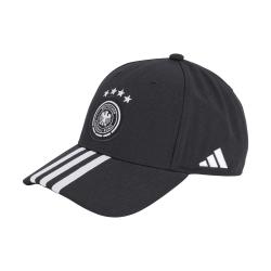 adidas 3 Stripes DFB Deutschland Cap 