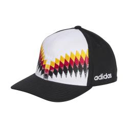 adidas DFB Deutschland Germany Cap 