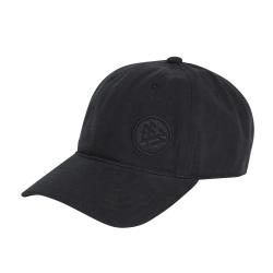 adidas DFB Deutschland Germany DAD Cap 