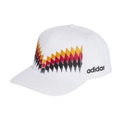 adidas DFB Deutschland Germany Cap 