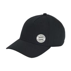 Adidas FC Bayern München Essential Cap 