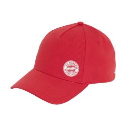 Adidas FC Bayern München Essential Cap 