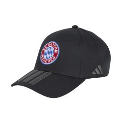 Adidas FC Bayern München Cap 