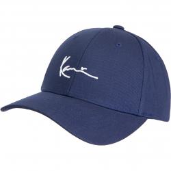 Cap Kani Signature Essential blue 