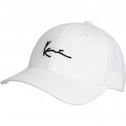Cap Kani Signature Essential white 