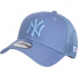 Cap NE 940 MLB Home Field Yankees blue 