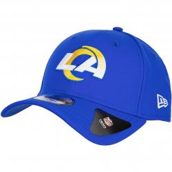 New Era 9Forty NFL The League Los Angeles Rams Cap 