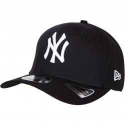 Cap New Era 9fifty Stretch Snap MLB New York Yankees 