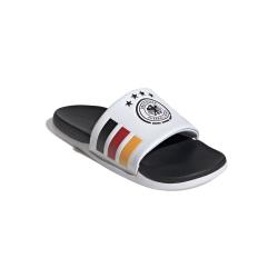 adidas DFB Deutschland Comfort Adiletten 
