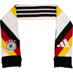adidas DFB Deutschland Fanschal Schal 