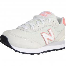 New Balance Sneaker 515 mineral