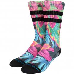 Socks Stance Gloww tropical 
