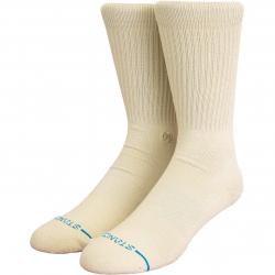 Socken Stance Icon sand 
