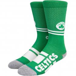 Socken Stance NBA Shortcut 2 Boston Celtics 