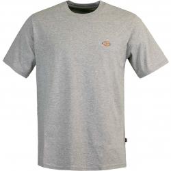 T-Shirt Dickies Mapleton grey 